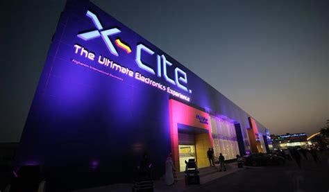 xcite alghanim saudi arabia|Xcite .